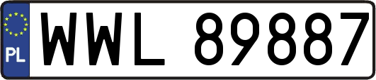 WWL89887