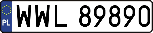 WWL89890