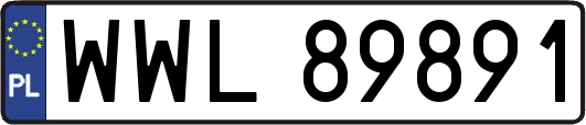 WWL89891