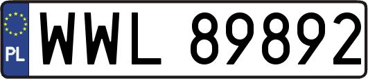 WWL89892