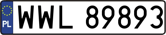 WWL89893