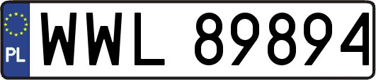 WWL89894