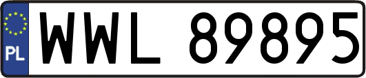 WWL89895