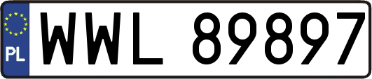 WWL89897