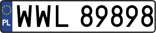 WWL89898