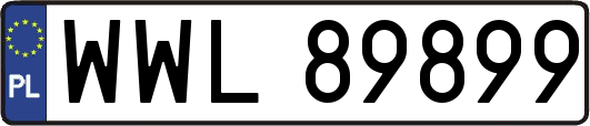 WWL89899