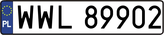 WWL89902