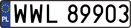 WWL89903