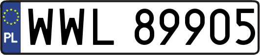 WWL89905
