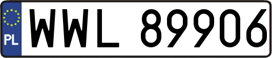 WWL89906