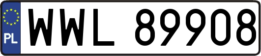 WWL89908