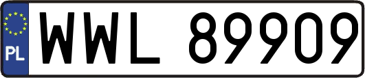 WWL89909