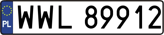 WWL89912