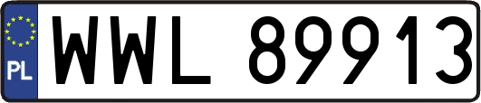 WWL89913