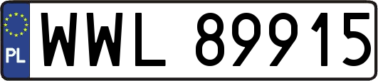 WWL89915