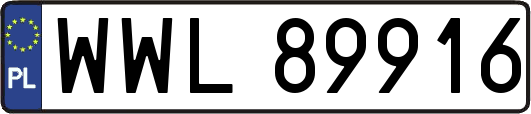 WWL89916