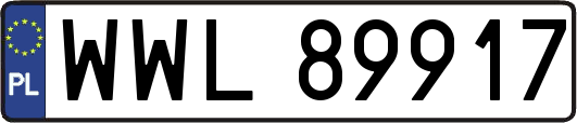 WWL89917