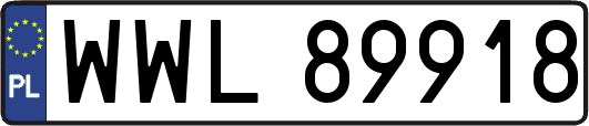 WWL89918