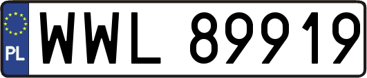 WWL89919