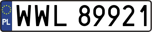 WWL89921