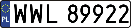 WWL89922