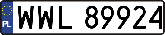 WWL89924
