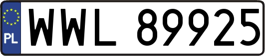 WWL89925