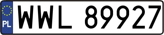WWL89927