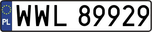WWL89929