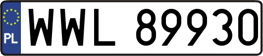 WWL89930