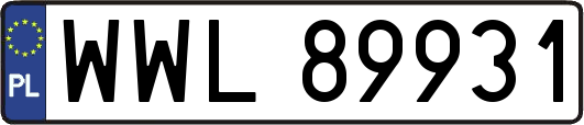 WWL89931
