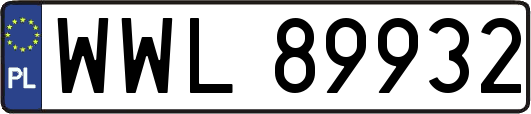 WWL89932
