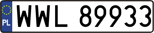 WWL89933