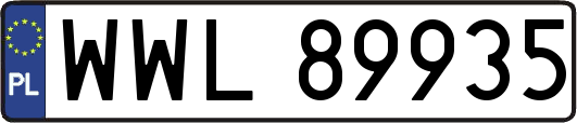 WWL89935