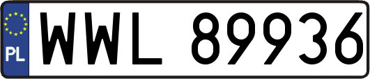 WWL89936