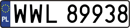 WWL89938