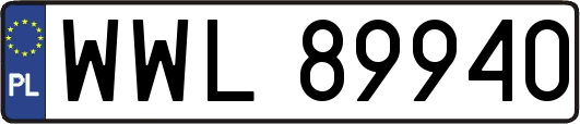 WWL89940
