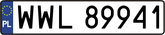 WWL89941