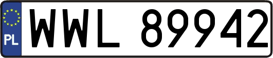 WWL89942