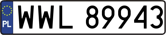 WWL89943