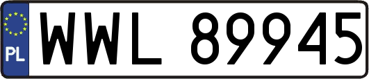 WWL89945