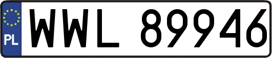 WWL89946