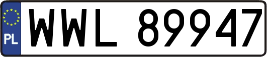 WWL89947