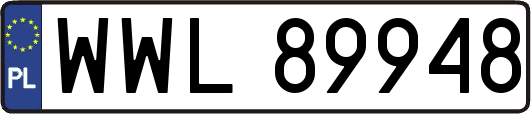 WWL89948