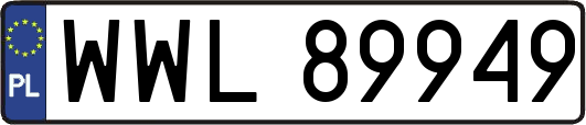 WWL89949