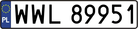 WWL89951