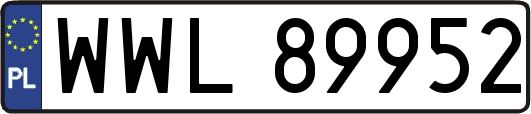WWL89952