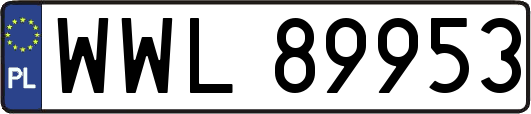 WWL89953