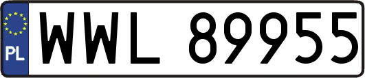 WWL89955