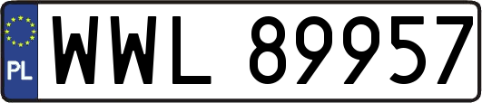 WWL89957